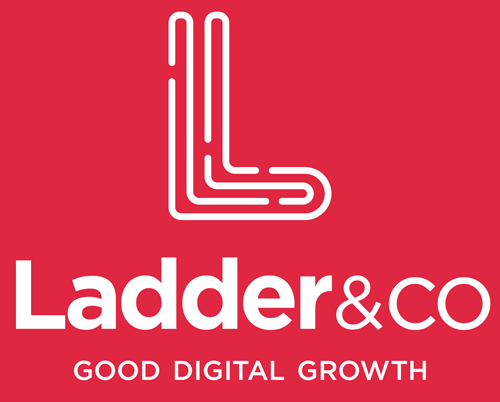 Ladder & Co Good Digital Growth
