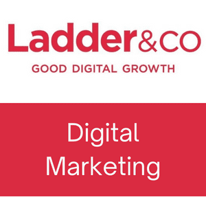 Digital marketing Blog